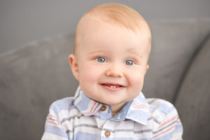 el-segundo-first-birthday-photography (1)