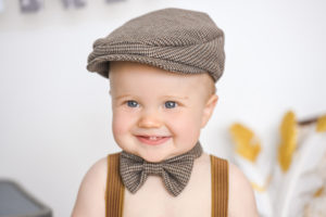 el-segundo-first-birthday-photography-baby-boy (5)