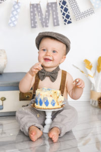el-segundo-first-birthday-photography-cake-smash (7)