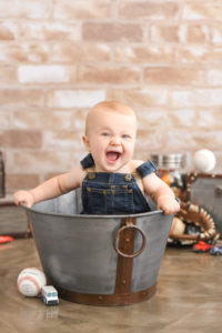 el-segundo-first-birthday-photography-one-year (3)