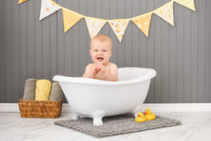el-segundo-first-birthday-photography-splash-sessions (10)
