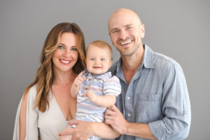 family-and-el-segundo-first-birthday-photographer (1)