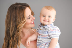 family-and-el-segundo-first-birthday-photographer-mommy-and-me (3)