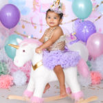 unicorn-first-birthday-photos-los-angeles