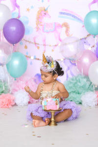 best-unicorn-first-birthday-photos-los-angeles