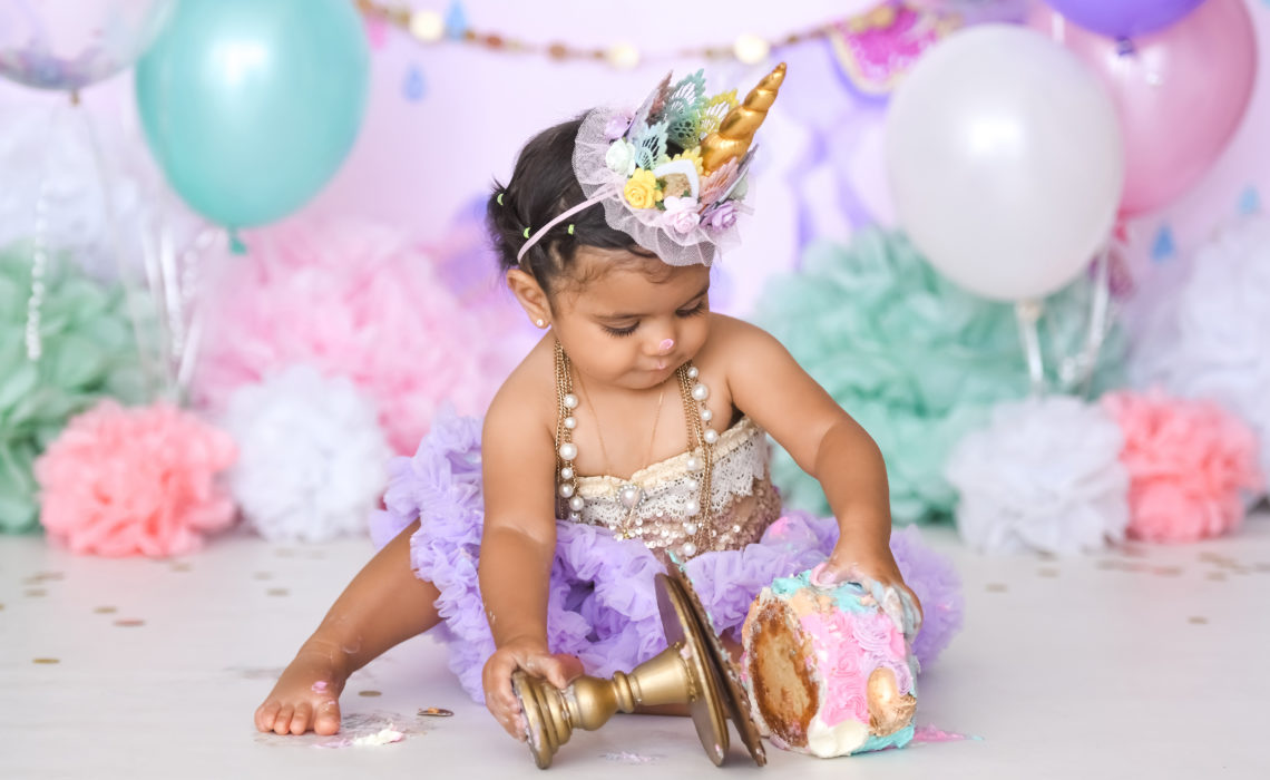 unicorn-first-birthday-photos-los-angeles-milestone-cake-smash