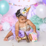 unicorn-first-birthday-photos-los-angeles-milestone-cake-smash