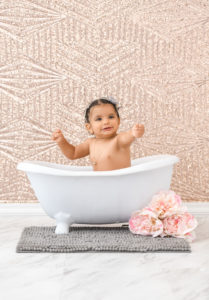 smash-and-splash-unicorn-first-birthday-photos-los-angeles