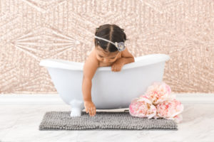 splash-sessions-unicorn-first-birthday-photos-los-angeles