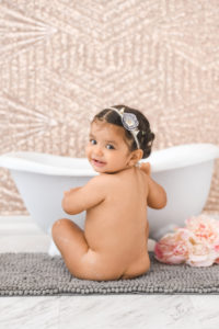 tooshy-unicorn-first-birthday-photos-los-angeles