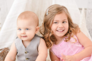 holiday-mini-sessions-los-angeles