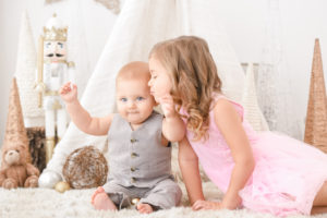 holiday-mini-sessions-los-angeles