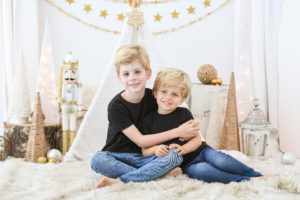 holiday-mini-sessions-los-angeles