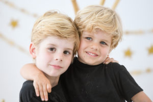 holiday-mini-sessions-los-angeles