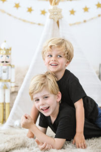 holiday-mini-sessions-los-angeles