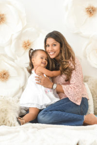 Holiday-Family-Photos (11)