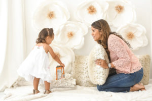 Holiday-Family-Photos-Playful (12)