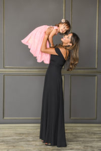 Santa-Monica-Holiday-Family-Photos (7)