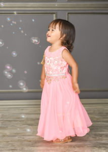 Kids-Holiday-Family-Photos (8)