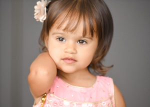 Sweet-Holiday-Family-Photos (9)