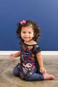 hermosa-beach-cake-smash