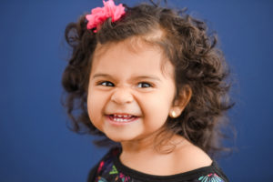 hermosa-beach-cake-smash