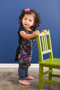 hermosa-beach-cake-smash