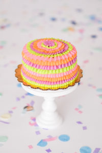 hermosa-beach-cake-smash