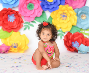 hermosa-beach-cake-smash