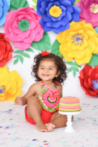 hermosa-beach-cake-smash