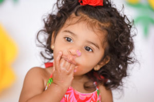 hermosa-beach-cake-smash