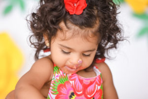 hermosa-beach-cake-smash