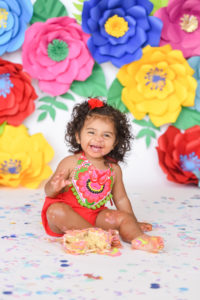 hermosa-beach-cake-smash