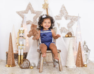 hermosa-beach-cake-smash