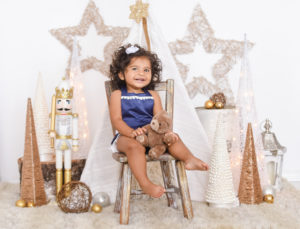 holiday-mini-sessions-los-angeles