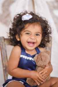 holiday-mini-sessions-los-angeles