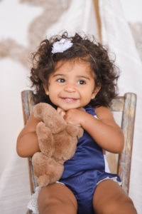 holiday-mini-sessions-los-angeles