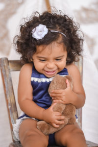 hermosa-beach-cake-smash