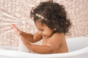 hermosa-beach-cake-smash