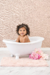 hermosa-beach-cake-smash