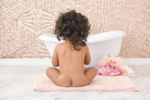 hermosa-beach-cake-smash