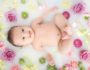 baby-milk-bath-photo-session