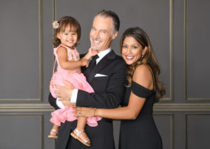 holiday-card-photo-sessions