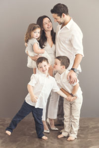 holiday-card-photo-sessions