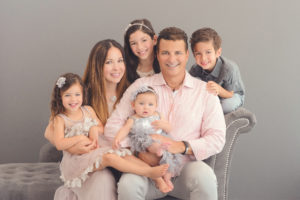 holiday-card-photo-sessions