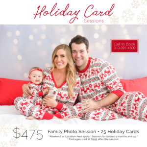 holiday-card-photo-sessions