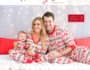 holiday-card-photo-sessions