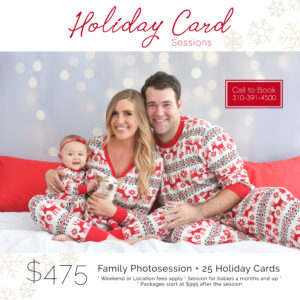 holiday-card-photo-sessions