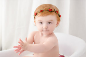baby-milk-bath-photo-session