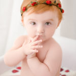 baby-milk-bath-photo-session